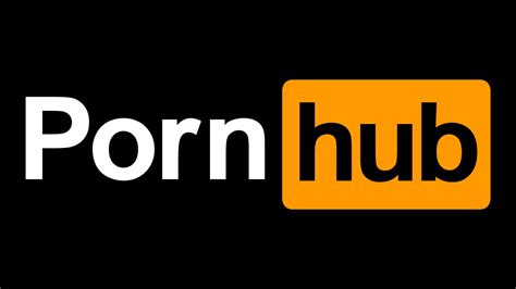 big bbobs alert|Pornhub reveals that yes, of course, tons of people are.